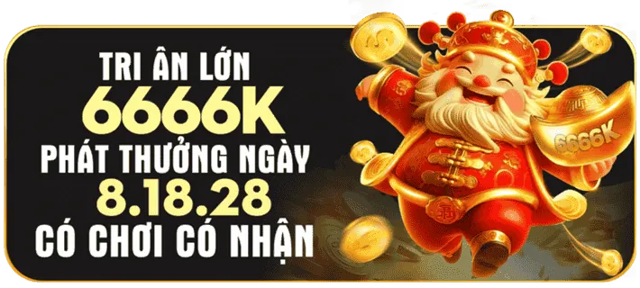Game casino mới netwin