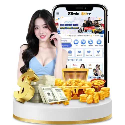 Chơi có trách nhiệm tại netwin trang chủ