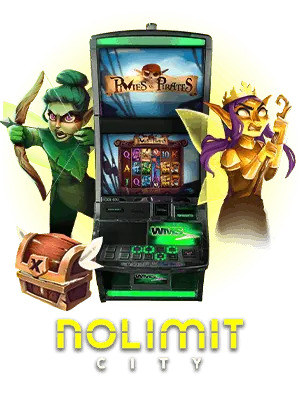 Ưu điểm vượt trội của Netwin Trang Chủ