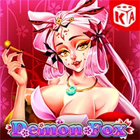 Slot Game Nổ Hũ netwin