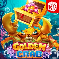 Cách chọn nền tảng netwin Trang Chủ