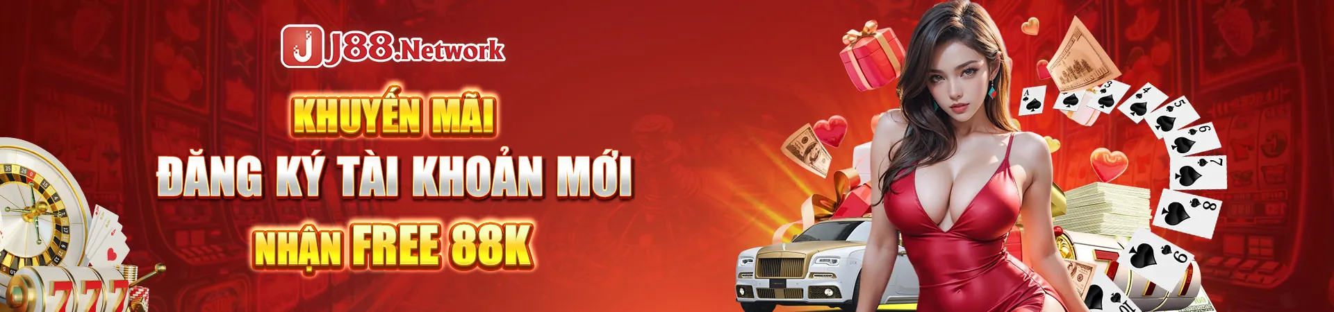 Tin tức netwin trang chủ