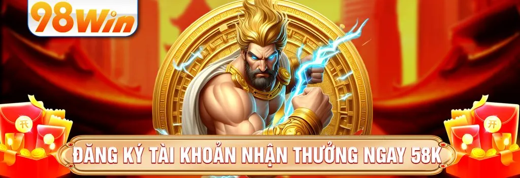Thế giới Bắn Cá Netwin Trang Chủ 2026