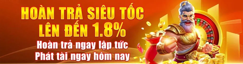Giao diện cá cược trực tiếp netwin trang chủ