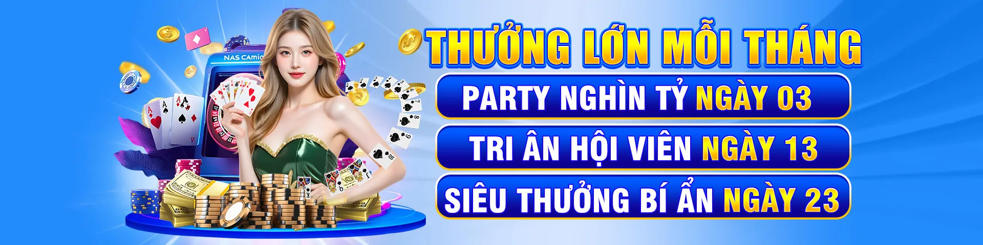 Giao diện hỗ trợ khách hàng chuyên nghiệp của netwin trang chủ