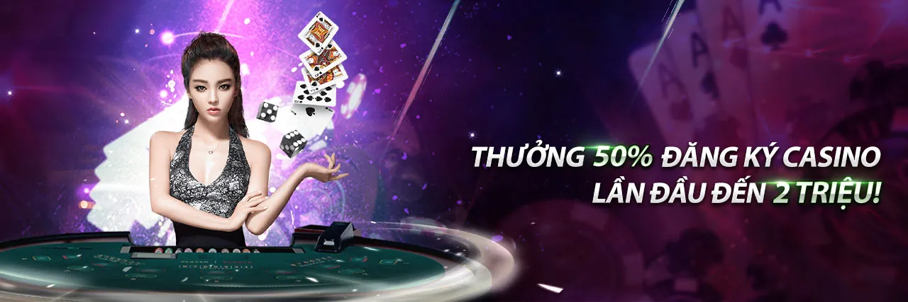 Hình ảnh sòng bạc trực tuyến netwin trang chủ với bàn chơi sang trọng