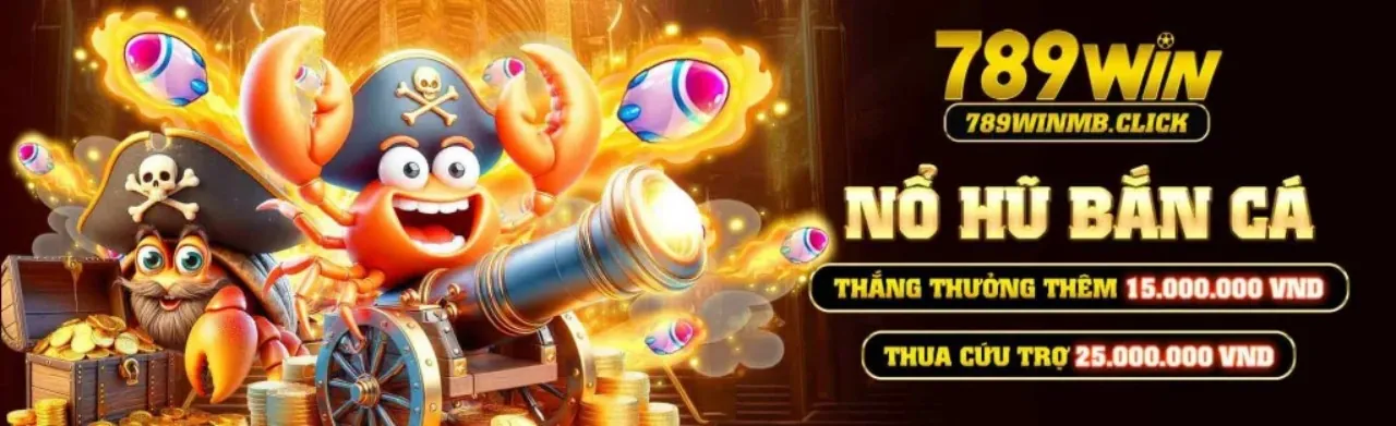 Hình ảnh minh họa cờ bạc có trách nhiệm tại netwin trang chủ