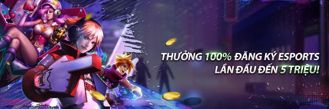 Hình ảnh chính blog netwin Trang Chủ với chủ đề cá cược trực tuyến và iGaming