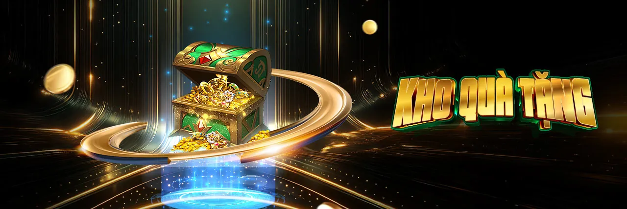Hình ảnh đại diện cho Điều Khoản Dịch Vụ của netwin trang chủ