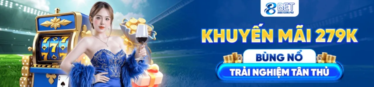 Cá cược thể thao sôi động tại netwin trang chủ