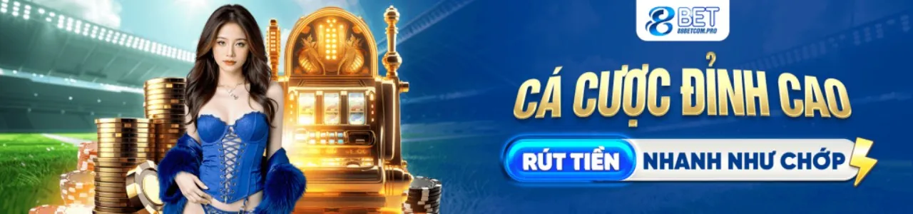 Hình ảnh hỗ trợ khách hàng netwin trang chủ