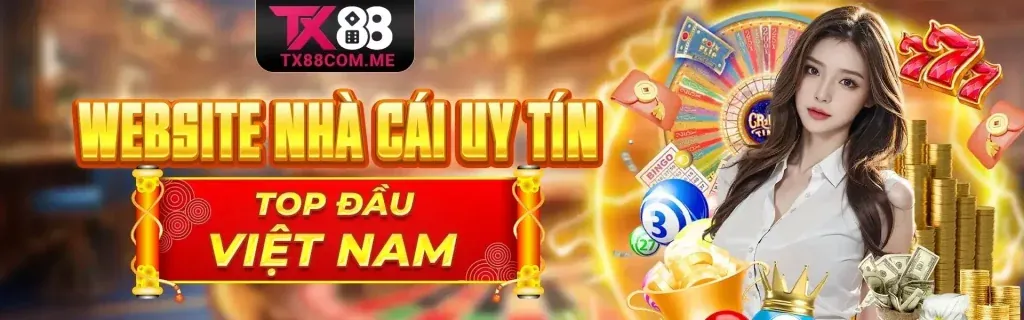 Khuyến mãi hấp dẫn tại Netwin Trang Chủ