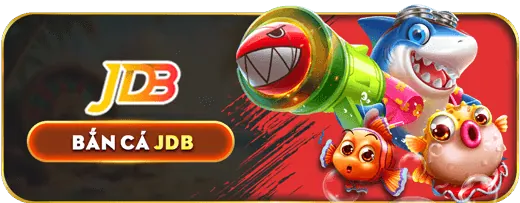 Hoàn trả hàng ngày/tuần netwin