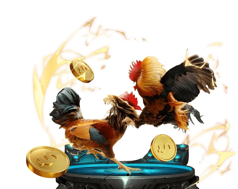 Tổng quan về game Bắn Cá Netwin Trang Chủ