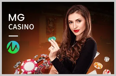 Biểu tượng hiệu suất cao
