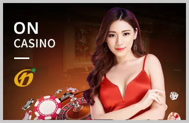Tỷ lệ RTP cao