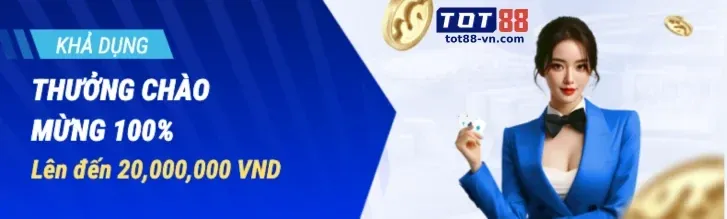 Cá cược Esports netwin trang chủ