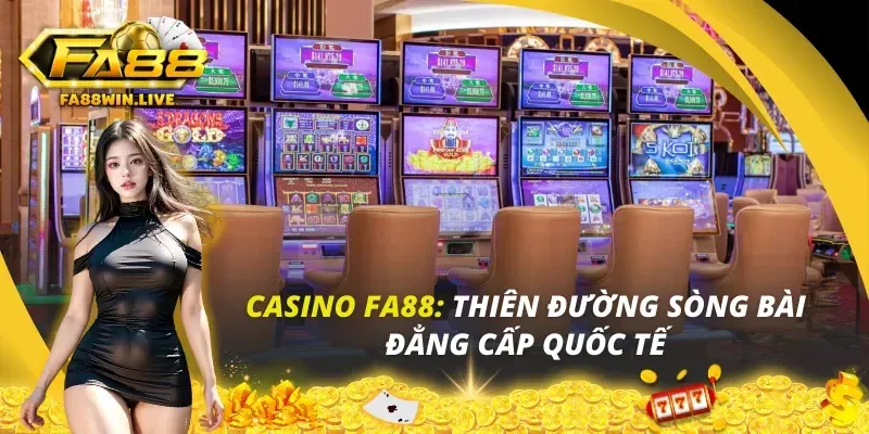 Ưu đãi chào mừng netwin