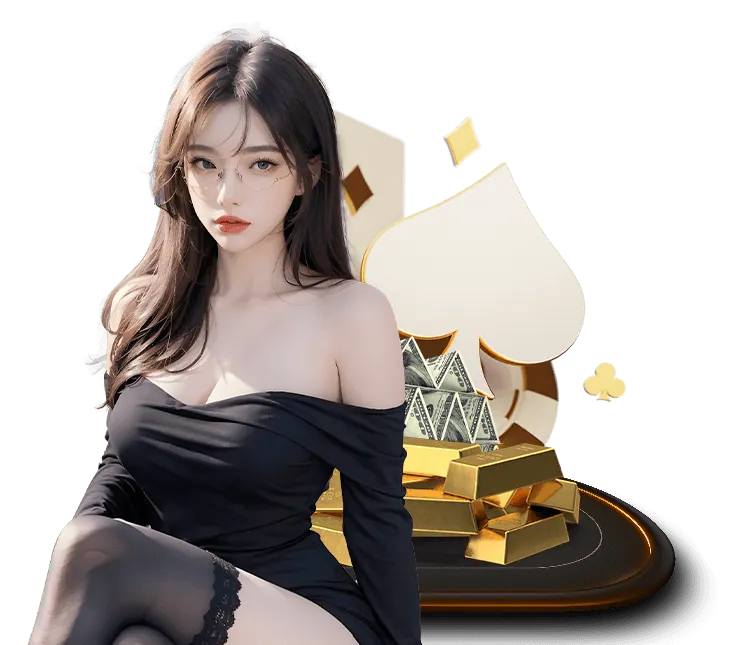 Máy đánh bạc Nổ Hũ netwin