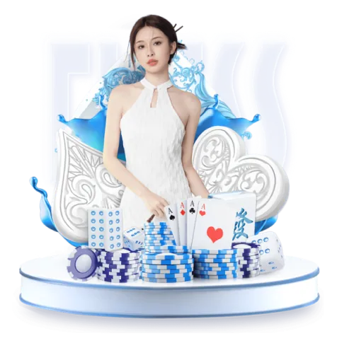 Khuyến mãi hấp dẫn tại Netwin trang chủ